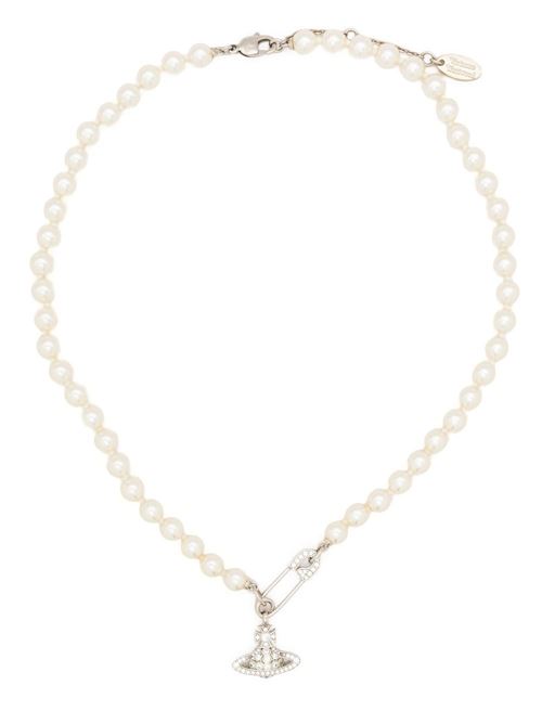  VIVIENNE WESTWOOD | 63010072P147